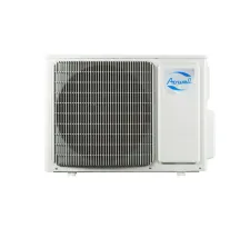 Unitate exterioară a conditionerului Airwell Aura Inverter R32 18000 BTU