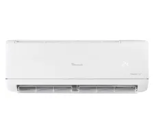 Unitate interioară a conditionerului Baymak Elegant Plus Inverter R32 24000 BTU