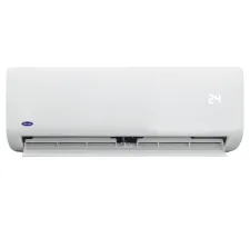 Unitate interioară a conditionerului Carrier Inverter R32 42QHG009D8S/ 38QHG009D8S 9000 BTU