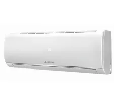 Unitate interioară a conditionerului Chigo DC Inverter R32 CS-35V3G-1C150AM2A-W3 12000 BTU