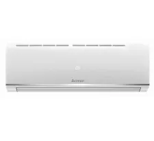 Unitate interioară a conditionerului Chigo DC Inverter R32 CS-61V3G-1D150AE5 24000 BTU