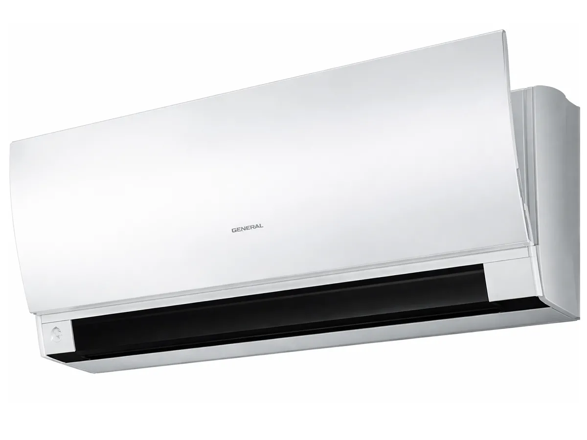 Unitate interioară a conditionerului Fujitsu Winner Nordic Inventer R32 ASHG09LTCB 9000 BTU