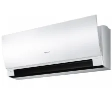 Unitate interioară a conditionerului Fujitsu Winner Nordic Inventer R32 ASHG09LTCB 9000 BTU