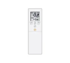 Telecomandă pentru conditioner Fujitsu Winner Nordic Inventer R32 ASHG14LTCB 14000 BTU