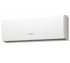 Unitate interioară a conditionerului  Fujitsu Winner White Inventer R32 ASHG09LUCA 9000 BTU