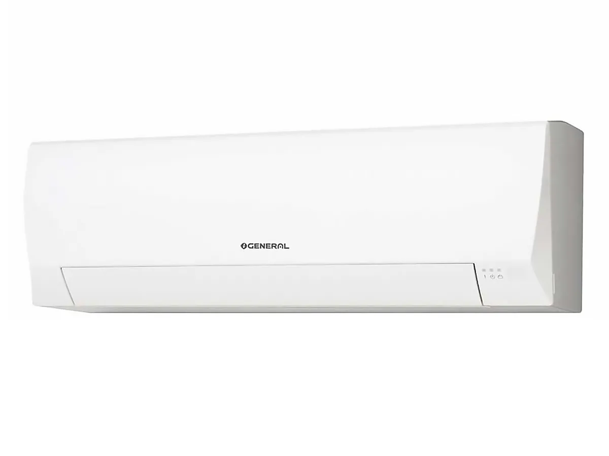 Unitate interioară a conditionerului Fujitsu ECO3 Inventer R32 ASHG09LLCC 9000 BTU