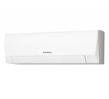 Unitate interioară a conditionerului Fujitsu ECO3 Inventer R32 ASHG12LLCC 12000 BTU