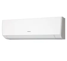 Unitate interioară a conditionerului Fujitsu Energy Plus R32 ASHG24LFCC 24000 BTU