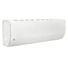 Unitate interioară a conditionerului General Electric Prime R32 GES-NMG25IN/GES-NMG25OUT-1 9000 BTU