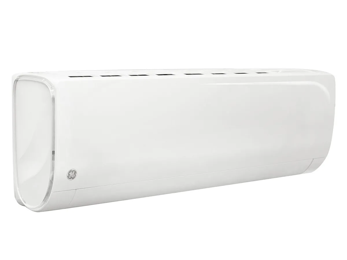 Unitate interioară a conditionerului General Electric Prime R32 GES-NMG35IN/GES-NMG35OUT-1 12000 BTU