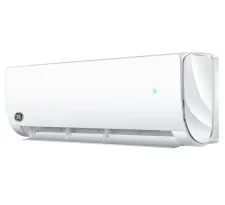 Unitate interioară a conditionerului General Electric Prime R32 GES-NMG50IN/GES-NMG50OUT-1 18000 BTU