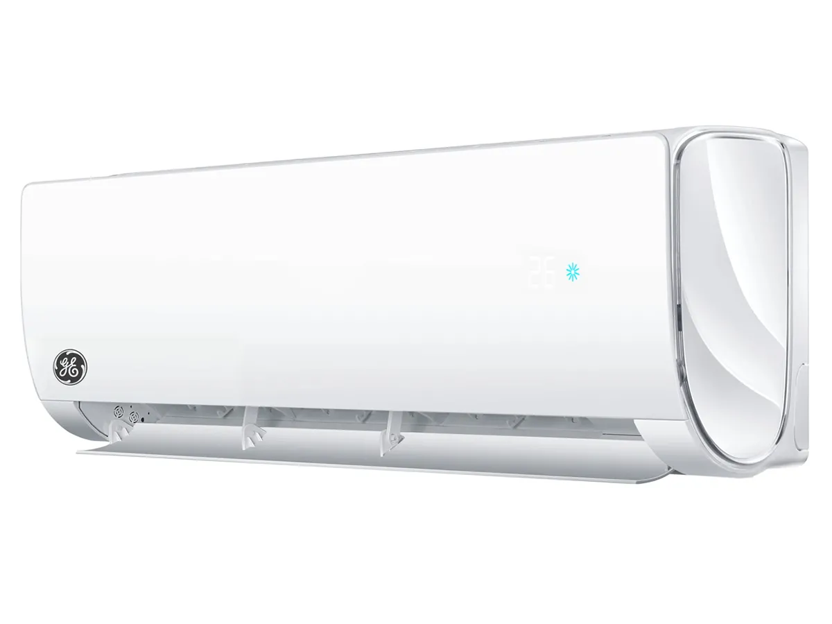 Unitate interioară a conditionerului General Electric Prime R32 GES-NMG50IN/GES-NMG50OUT-1 18000 BTU