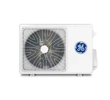 Unitate exterioară a conditionerului General Electric Prime R32 GES-NMG50IN/GES-NMG50OUT-1 18000 BTU