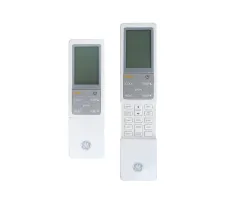 Telecomandă pentru conditioner General Electric Prime R32 GES-NMG70IN/GES-NMG70OUT-1 24000 BTU