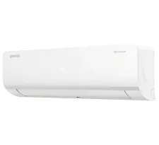 Unitate interioară a conditionerului Gorenje Inverter R32 REA35 12000 BTU