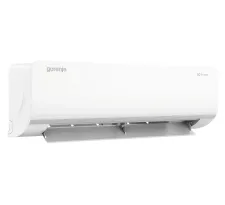 Unitate interioară a conditionerului Gorenje Inverter R32 REA53 18000 BTU