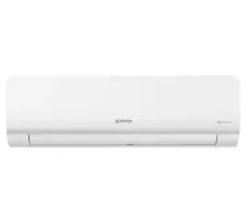 Unitate interioară a conditionerului Gorenje Inverter R32 REA70 24000 BTU