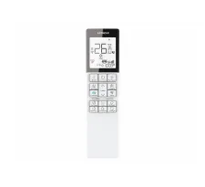 Telecomandă pentru conditioner Hitachi Inverter R32 Airhome 400 RAK-DJ60RHAE+RAC-DJ60WHAE 18000 BTU