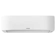 Unitate interioară a conditionerului Hitachi Inverter R32 Airhome 400 RAK-DJ70RHAE+RAC-DJ70WHAE 24000 BTU