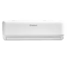 Unitate interioară a conditionerului Vaillant Inverter R32 climaVAIR pro VAIB1 – 050WNO 18000 BTU