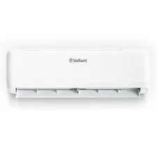 Unitate interioară a conditionerului Vaillant Inverter R32 climaVAIR pro VAIB1 – 050WNO 18000 BTU