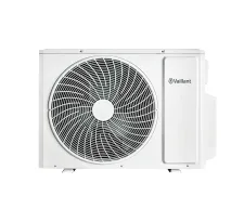 Unitate exterioară a conditionerului Vaillant Inverter R32 climaVAIR pro VAIB1 – 065WNO 24000 BTU