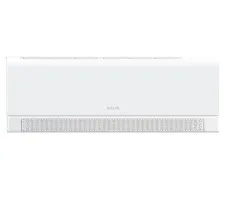Condiționer Zeus M-Pro Inverter R32 ME09BT/ME09OT 9000 BTU