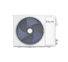 Condiționer Zeus M-Pro Inverter R32 ME09BT/ME09OT 9000 BTU
