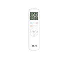 Condiționer Zeus M-Pro Inverter R32 ME09BT/ME09OT 9000 BTU