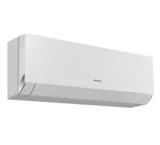 Unitate interioară a conditionerului GREE CLIVIA WHITE D.C. Inverter R32 G10 GWH09AUCX-9000 BTU