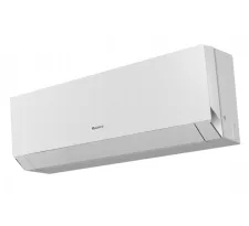 Unitate interioară a conditionerului GREE CLIVIA WHITE D.C. Inverter R32 G10 GWH24AUDX-24000 BTU