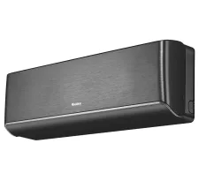 Unitate interioară a conditionerului Gree AIRY BLACK Inverter R32 GWH09AVCXB-K6DNA1A/I 9000 BTU