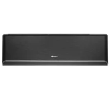 Unitate interioară a conditionerului Gree AIRY BLACK Inverter R32 GWH12AVCXD-K6DNA1A/I 12000 BTU