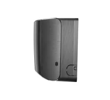 Unitate interioară a conditionerului Gree AIRY BLACK Inverter R32 GWH12AVCXD-K6DNA1A/I 12000 BTU