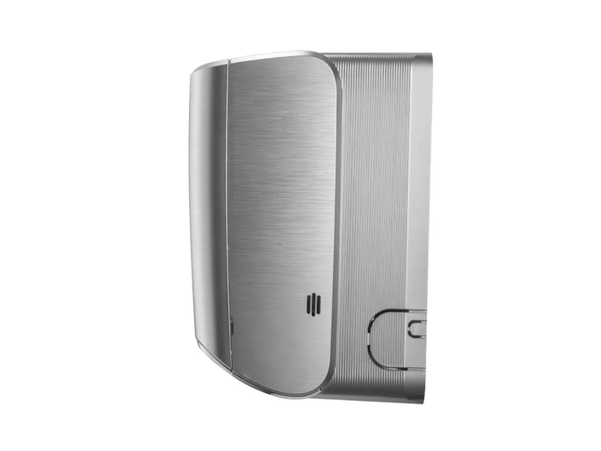 Unitate interioară a conditionerului Gree AIRY SILVER Inverter R32 GWH09AVCXB-K6DNA1A/I 9000 BT