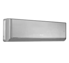 Unitate interioară a conditionerului Gree AIRY SILVER Inverter R32 GWH12AVCXD-K6DNA1A/I 12000 BTU