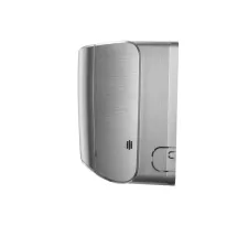Unitate interioară a conditionerului Gree AIRY SILVER Inverter R32 GWH12AVCXD-K6DNA1A/I 12000 BTU