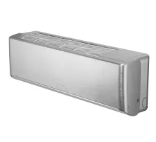 Unitate interioară a conditionerului Gree AIRY SILVER Inverter R32 GWH12AVCXD-K6DNA1A/I 12000 BTU