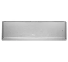 Unitate interioară a conditionerului Gree AIRY SILVER Inverter R32 GWH18AVDXE-K6DNA1A/I 18000 BTU