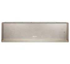Unitate interioară a conditionerului Gree AIRY CHAMPAGNE Inverter R32 GWH09AVCXB-K6DNA1A/I 9000 BTU