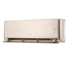 Unitate interioară a conditionerului Gree AIRY CHAMPAGNE Inverter R32 GWH12AVCXD-K6DNA1A/I 12000 BTU