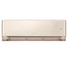 Unitate interioară a conditionerului Gree AIRY CHAMPAGNE Inverter R32 GWH12AVCXD-K6DNA1A/I 12000 BTU