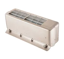Unitate interioară a conditionerului Gree AIRY CHAMPAGNE Inverter R32 GWH18AVDXE-K6DNA1A/I 18000 BTU
