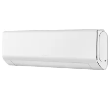 Unitate interioară a conditionerului Gree G-Time Inverter R32 GWH09BCCXB-GWH09ACCXB 9000 BTU