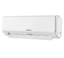 Unitate interioară a conditionerului Gree G-Time Inverter R32 GWH09BCCXB-GWH09ACCXB 9000 BTU