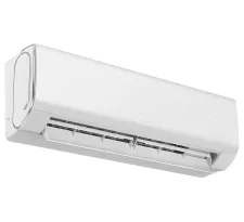 Unitate interioară a conditionerului Gree G-Time Inverter R32 GWH09BCCXB-GWH09ACCXB 9000 BTU