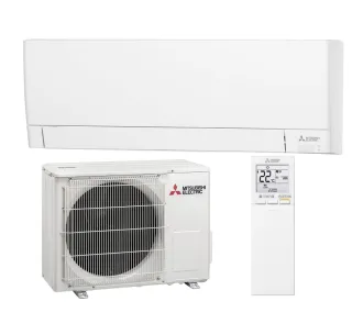Climatizator STANDARD INVERTER Mitsubishi Electric 9000BTU