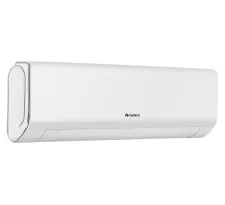 Unitate interioară a conditionerului Gree G-Time Inverter R32 GWH12BCCXD-GWH12AWCXD 12000 BTU