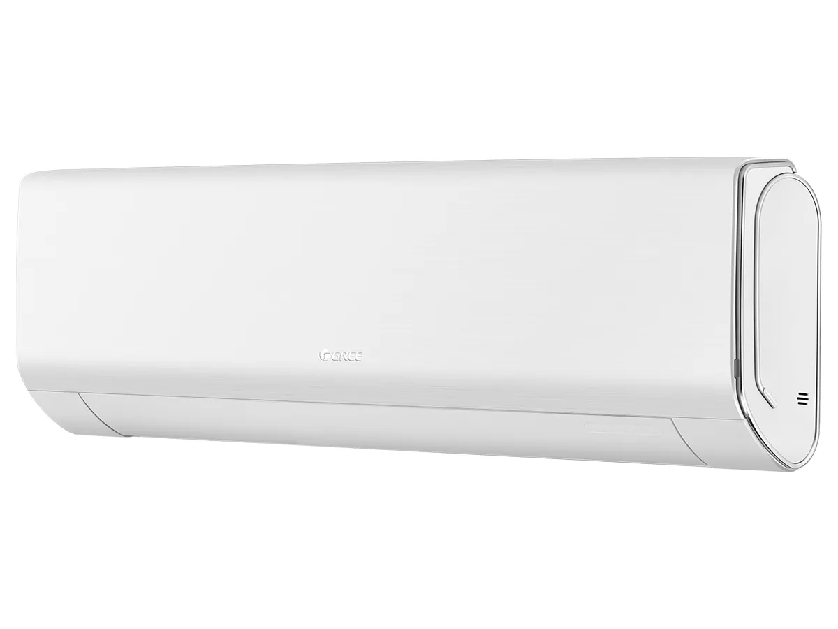 Unitate interioară a conditionerului Gree G-Time Inverter R32 GWH12BCCXD-GWH12AWCXD 12000 BTU