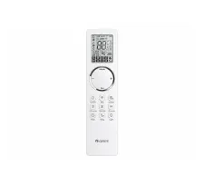 Telecomandă pentru conditioner Gree G-Time Inverter R32 GWH12BCCXD-GWH12AWCXD 12000 BTU